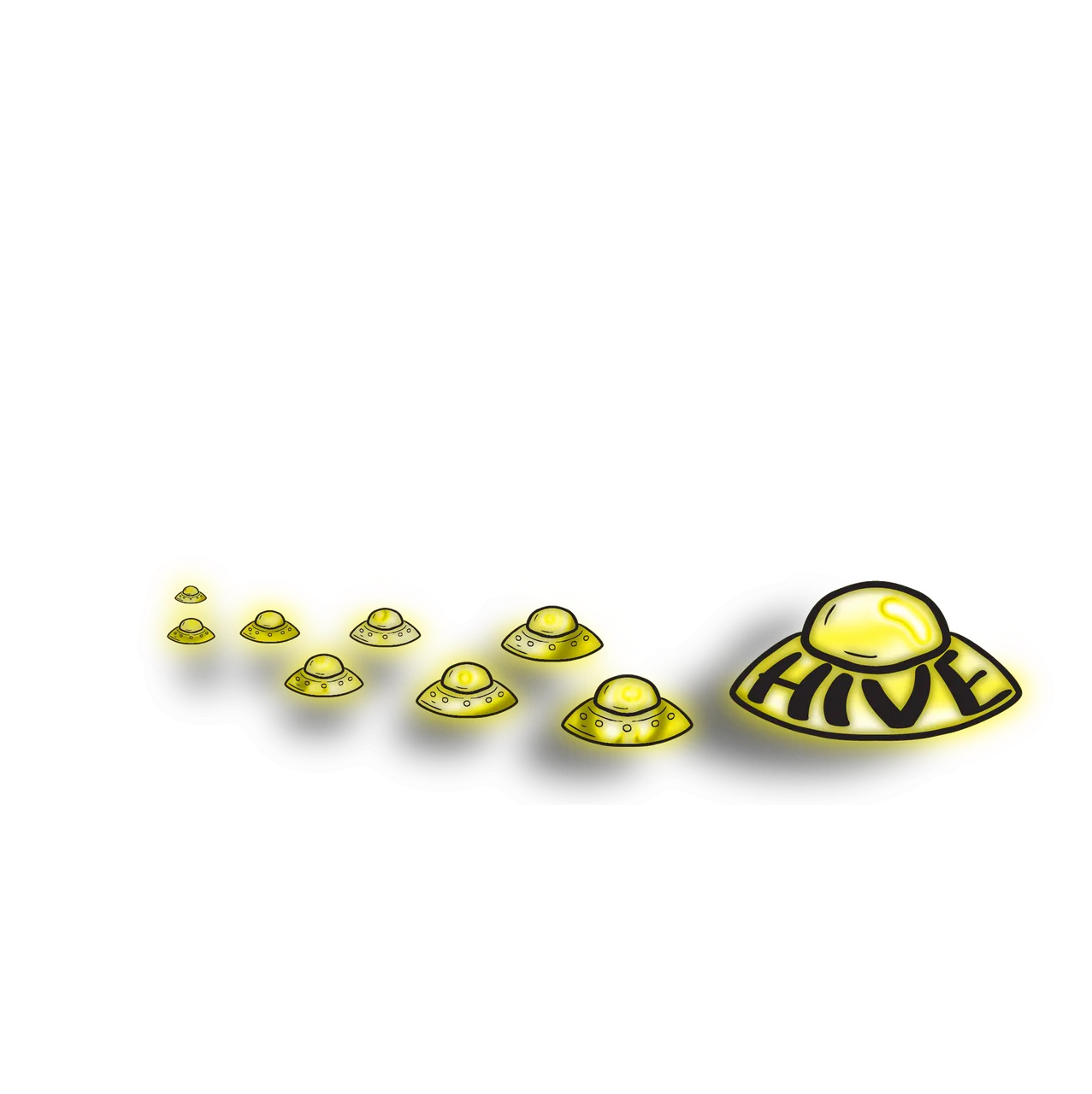 spaceship.png