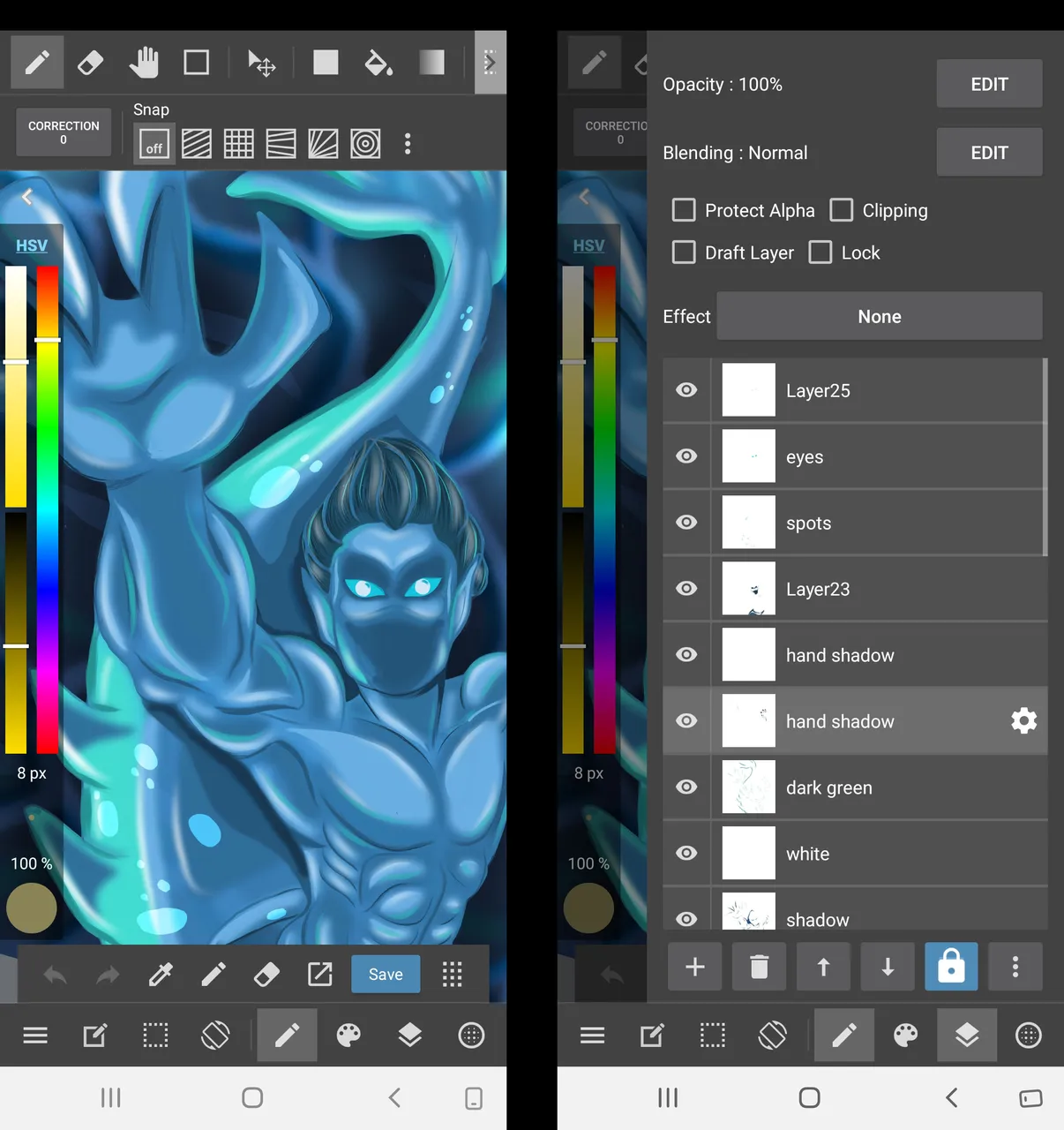 medibang-art.jpg