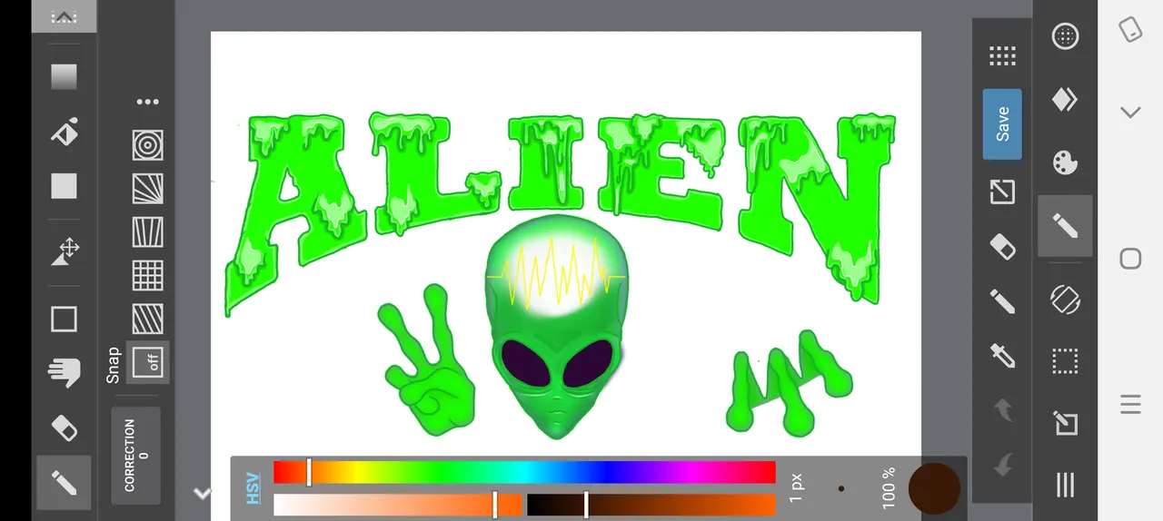 2-medibang.png