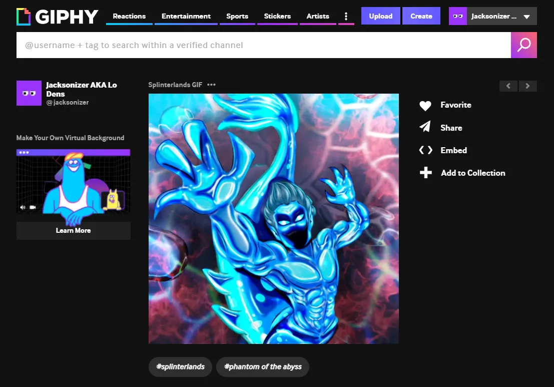 giphy.jpg
