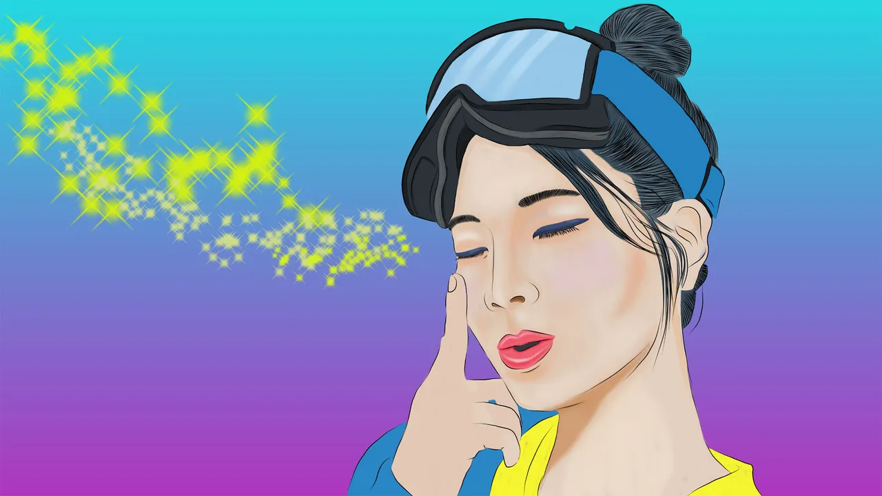 dahyunsi.jpg
