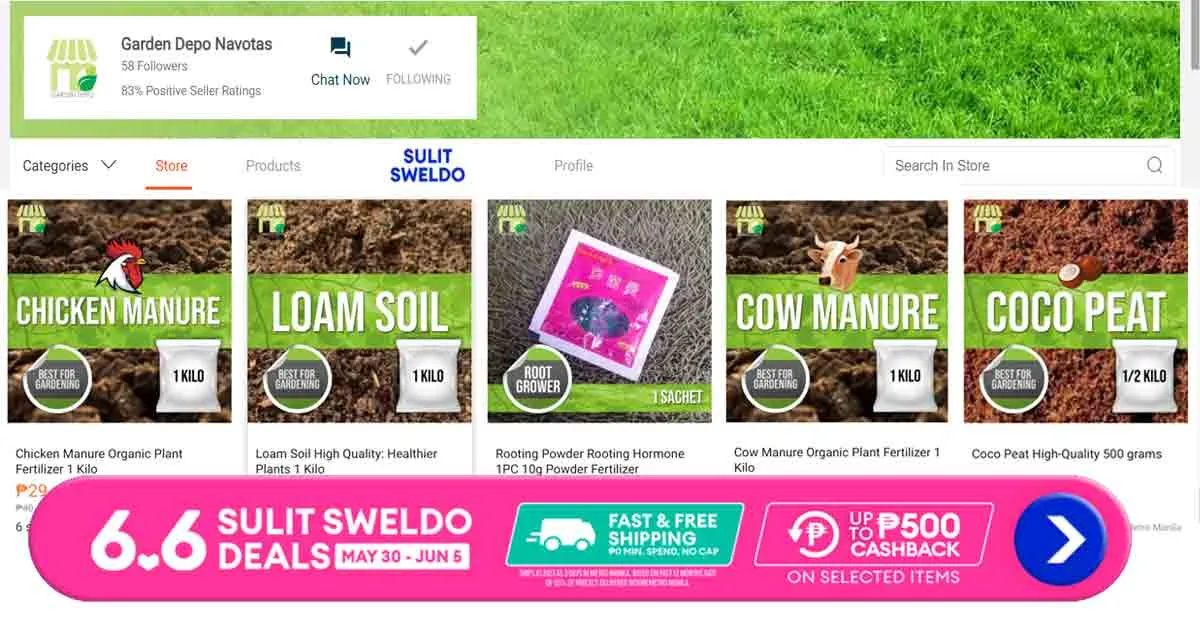 lazada-garden-depo.jpg