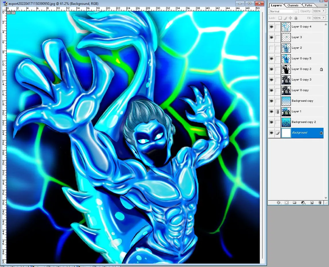 adobe-5.jpg