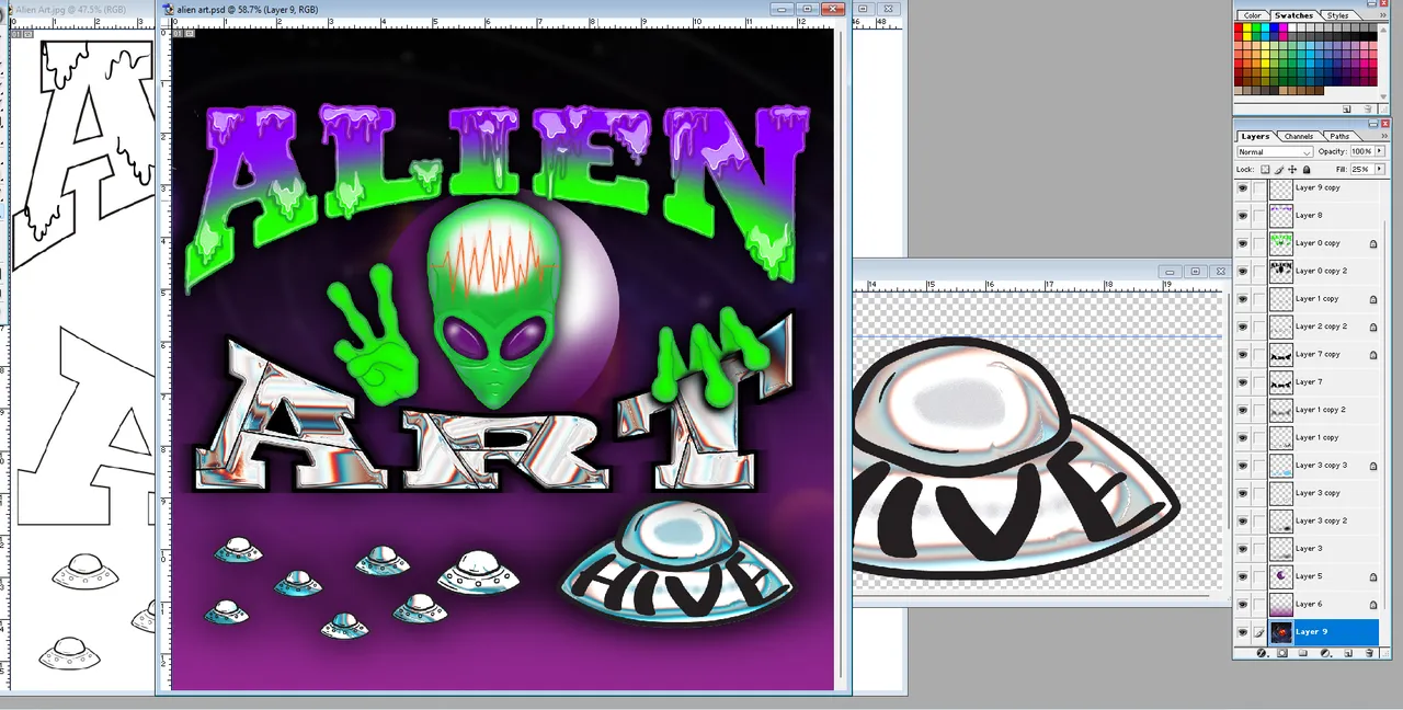 3-photoshop.png