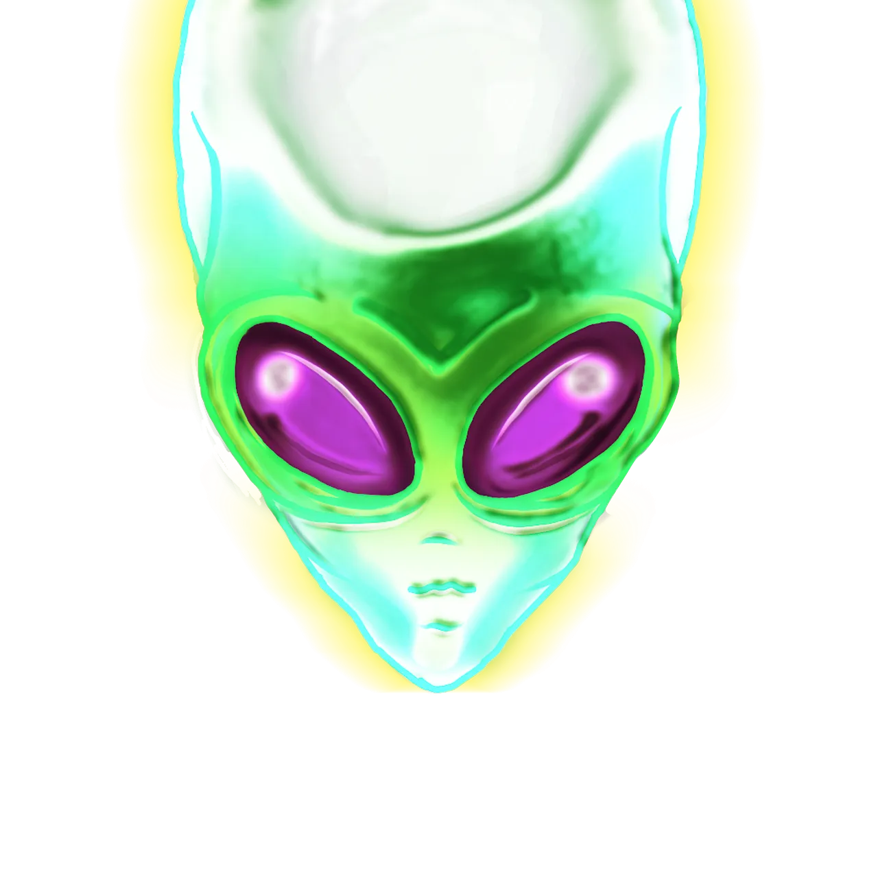 alien-head.png