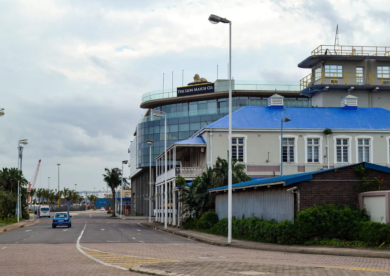DSC_2852-2.jpg