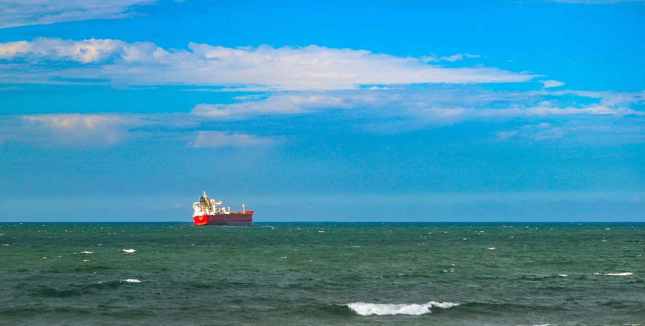 DSC_1712.jpg