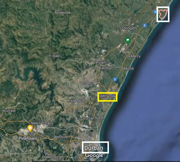 Screenshot 2023-05-18 113734.png