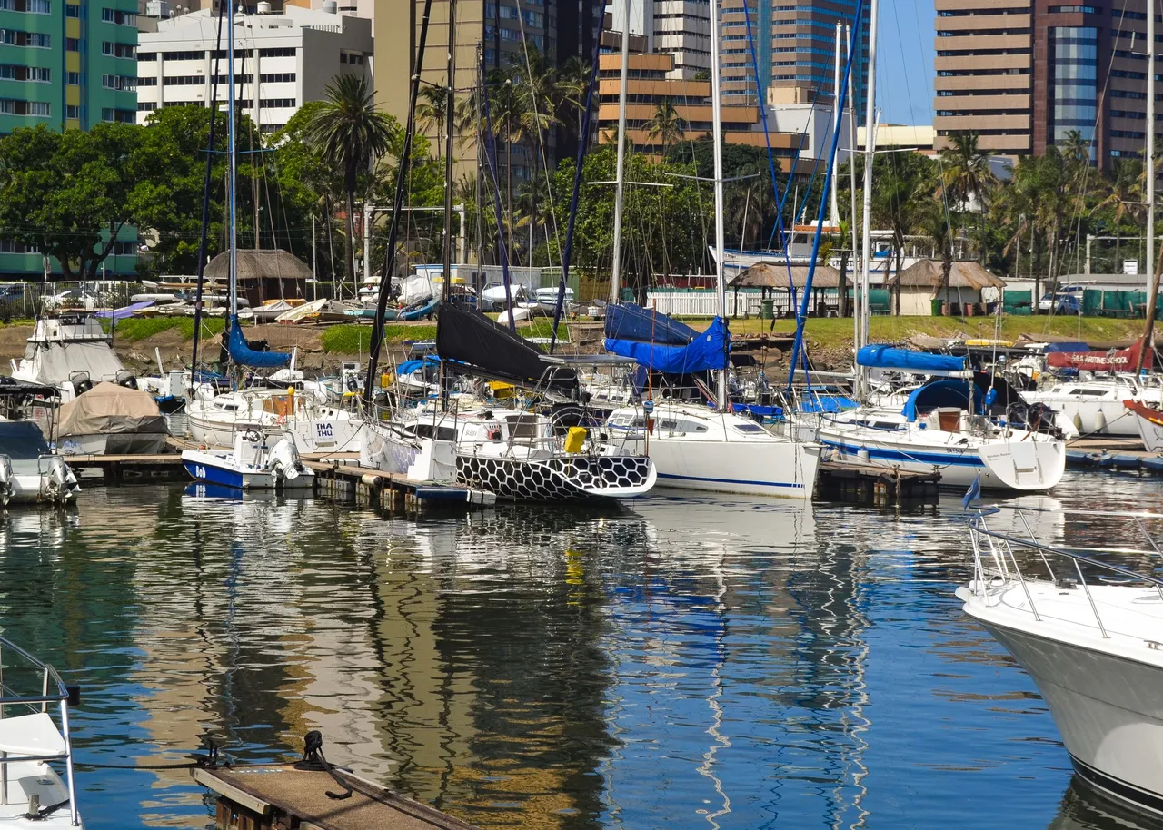 DSC_1615.jpg