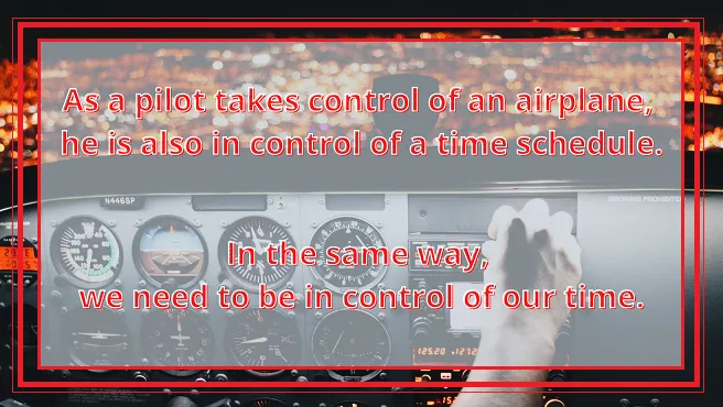 Control Your Time.png