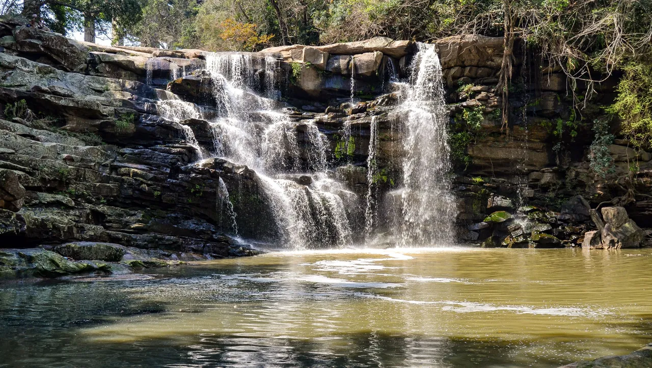 DSC_4064.jpg