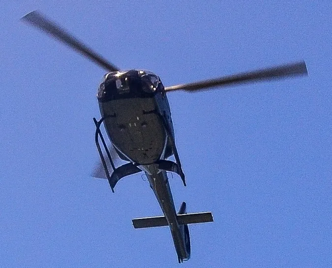 DSC_1439.jpg
