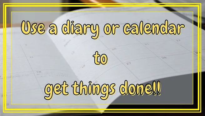 Calendar.png