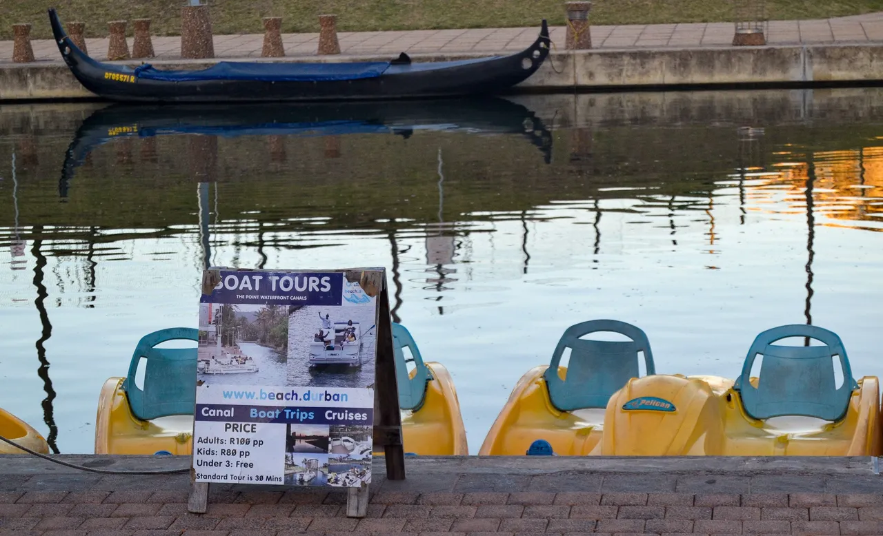 DSC_2544-2.jpg