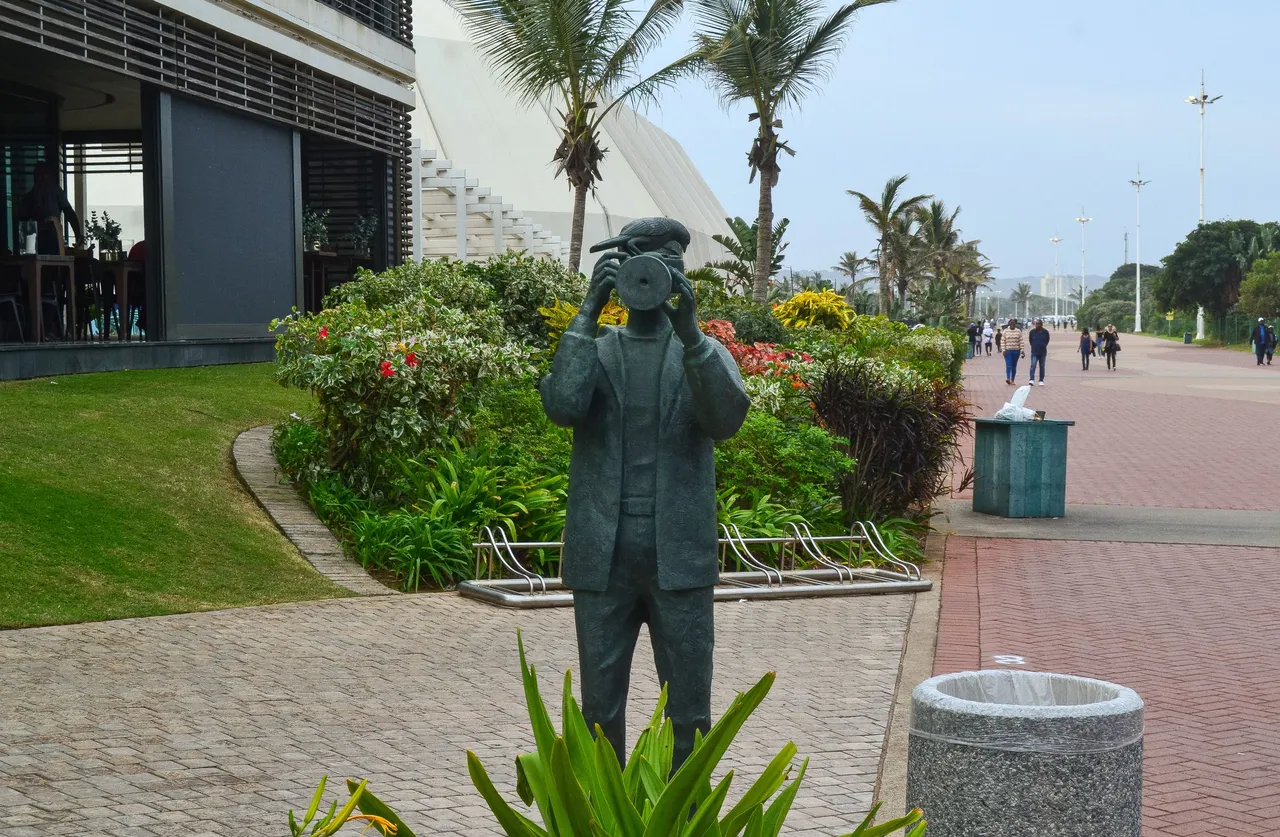 DSC_6983.jpg