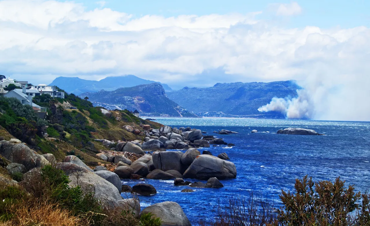 DSC_1257-2.jpg