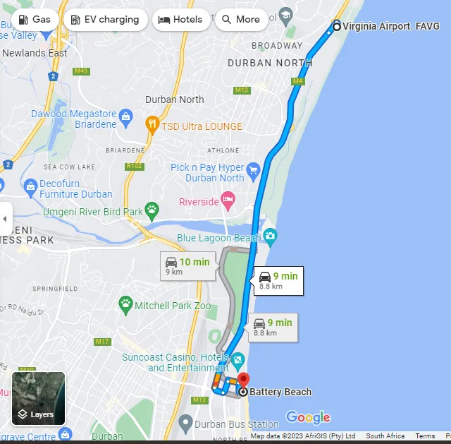 Screenshot 2023-07-25 173401.png