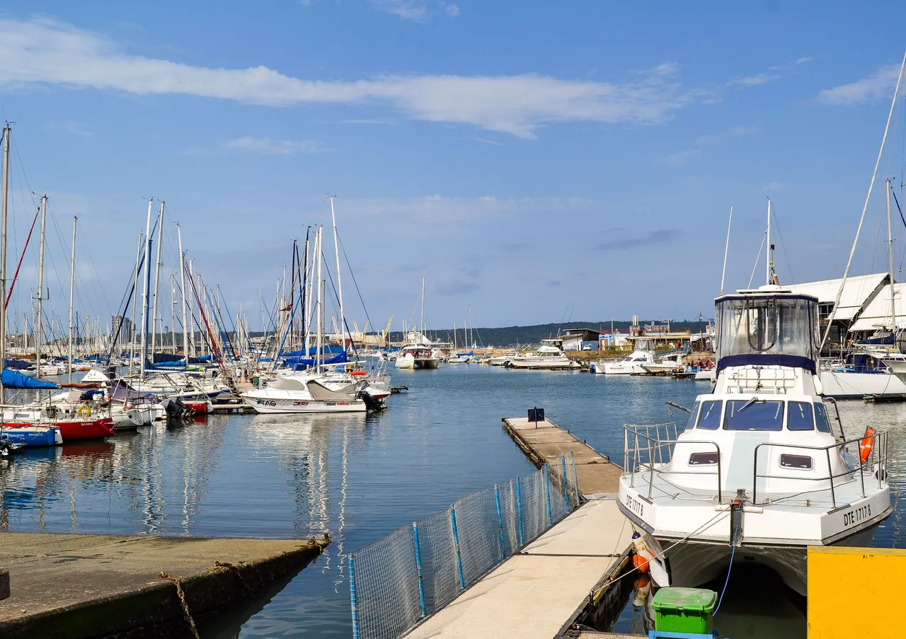DSC_2817-2.jpg