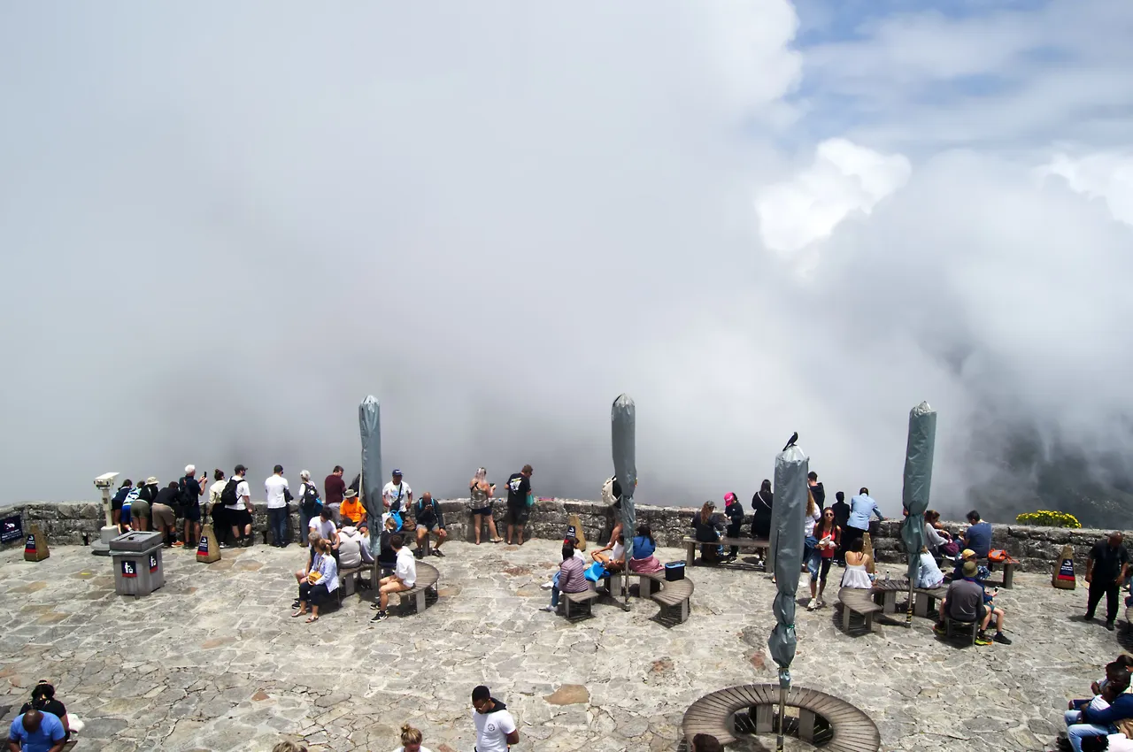 DSC_1476-1.jpg