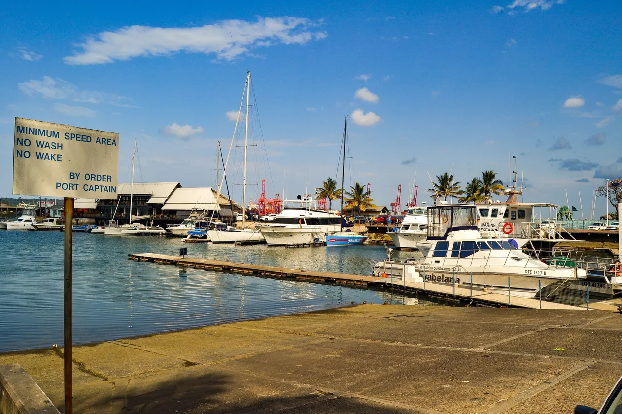 DSC_2810-4.jpg