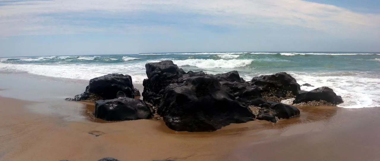 20170212_103749-PANO.jpg