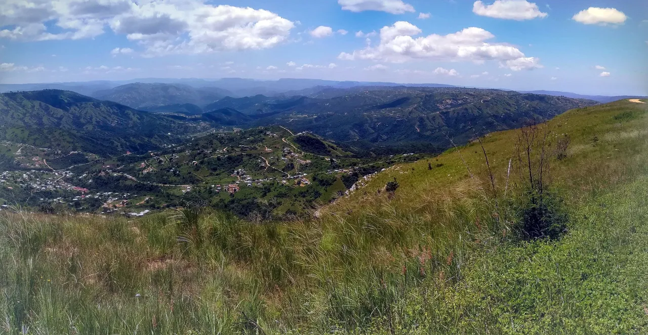 IMG_20220220_121335-PANO.jpg