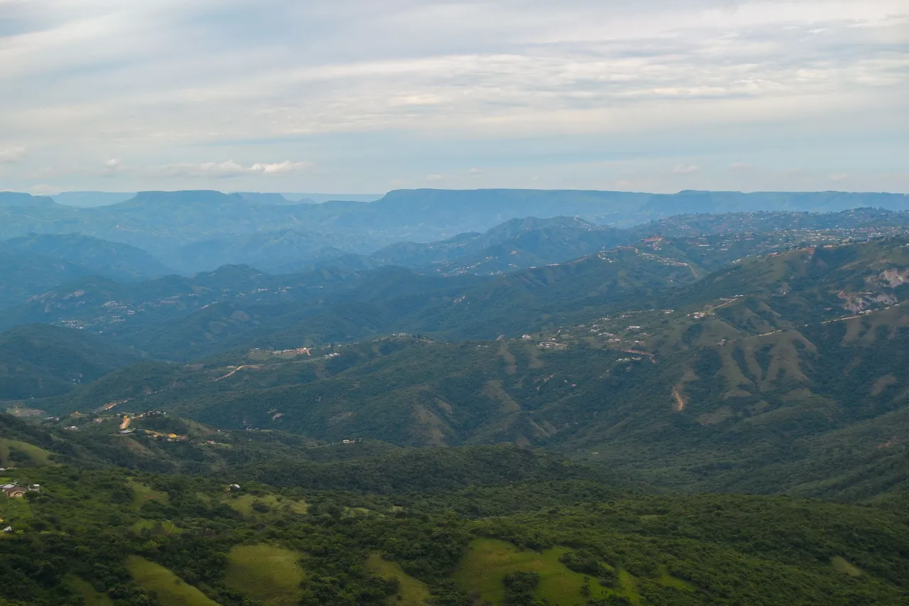 DSC_1012.jpg