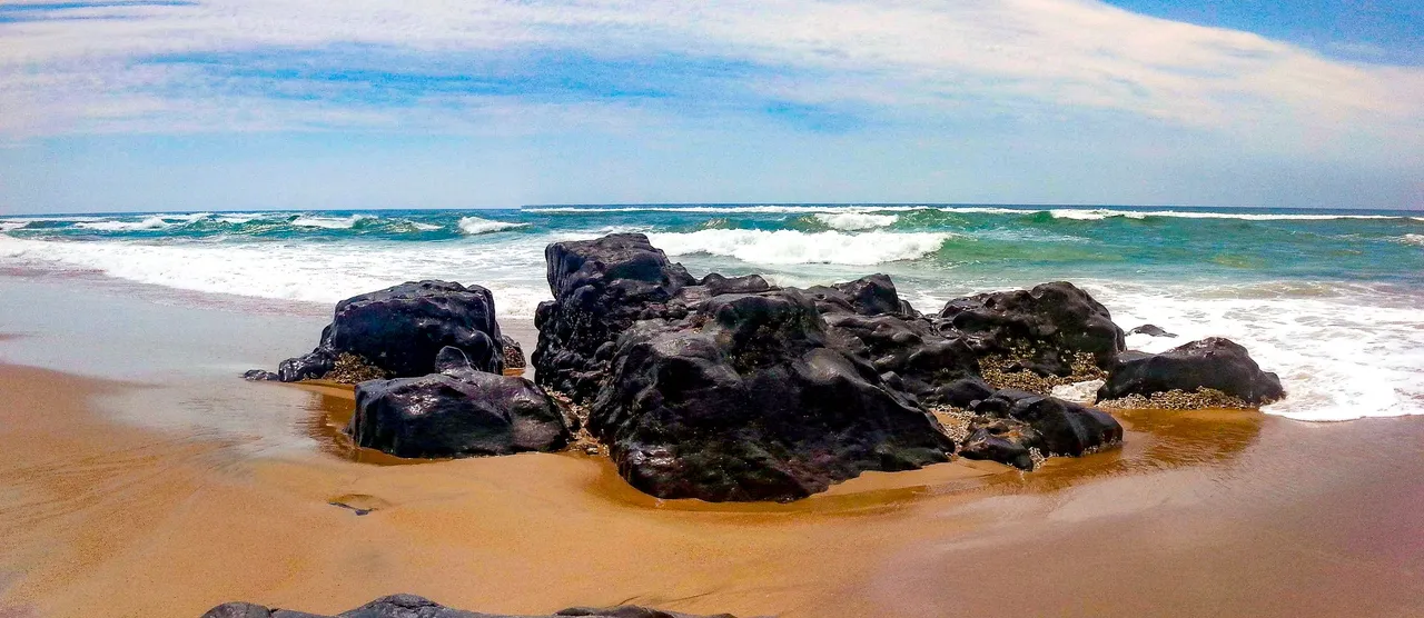 20170212_103749-PANO-2.jpg