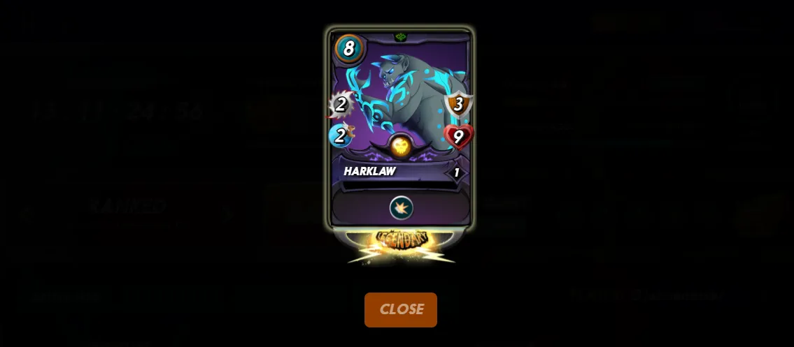 sniper daily reward 12-17.png