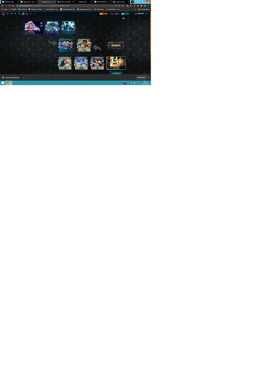 battlereplay.png