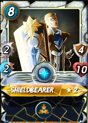 sheil 2.png