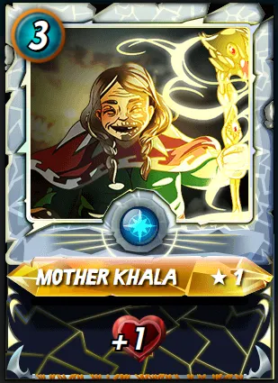 motherkhala1.png