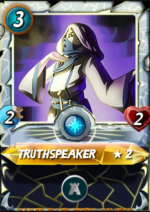 trut 2.png