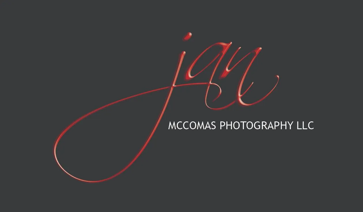 Jan McComas Logo.jpg