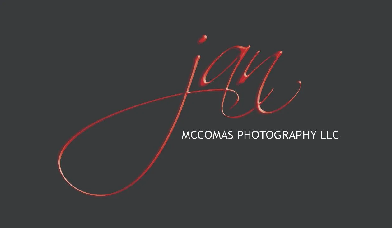 Jan McComas Business Card Front.jpg