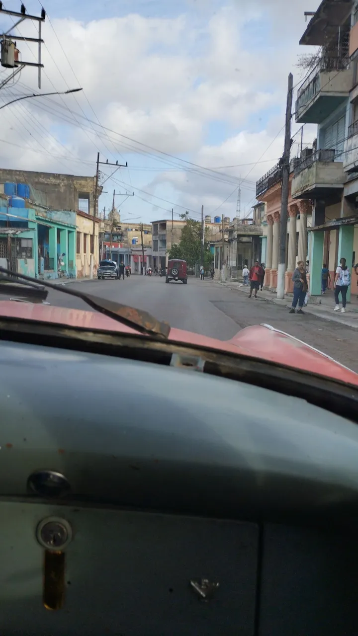 IMG-20250107-WA0001.jpeg