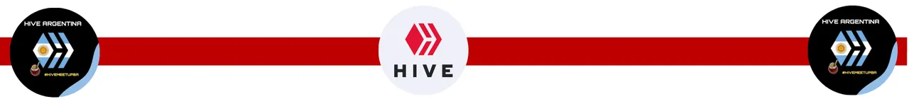hivemeetu.png