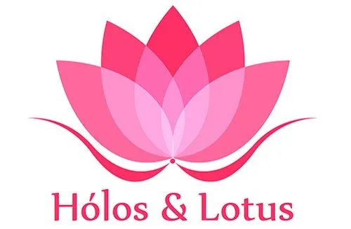 logo de Holos Lotus.png