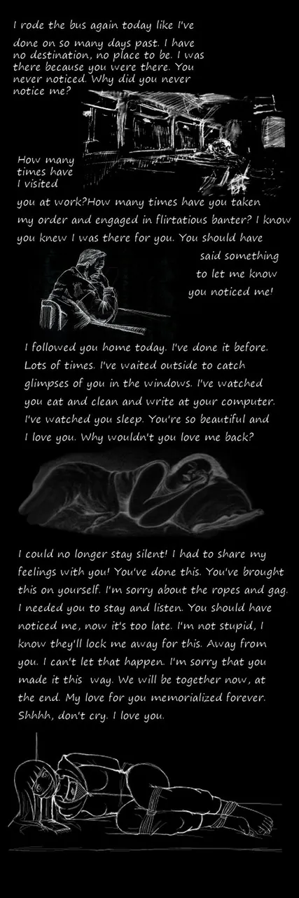 stalker.jpg