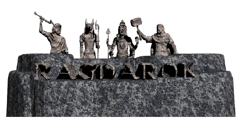 ragnarok.png