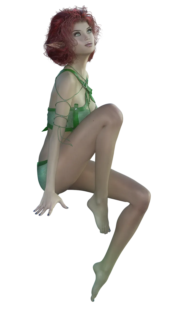 elf-gf8185b8f7_1920.png