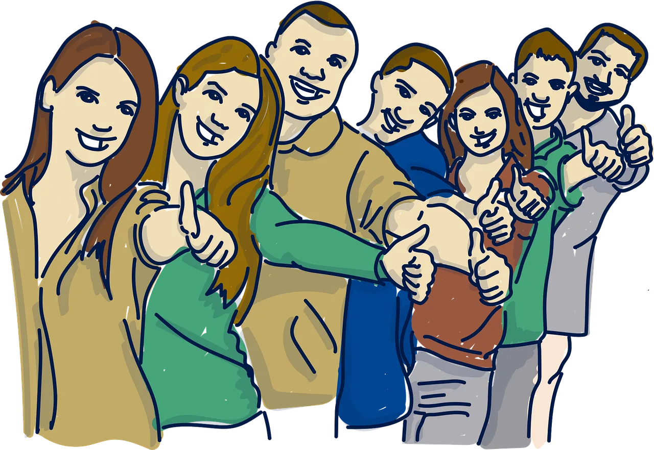 people-g134f3ecf9_1280.png