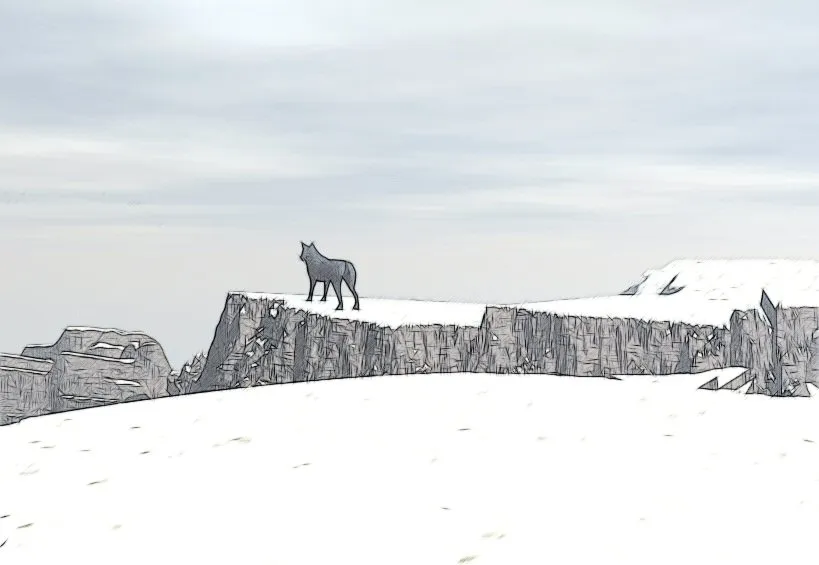 lone wolf.jpg