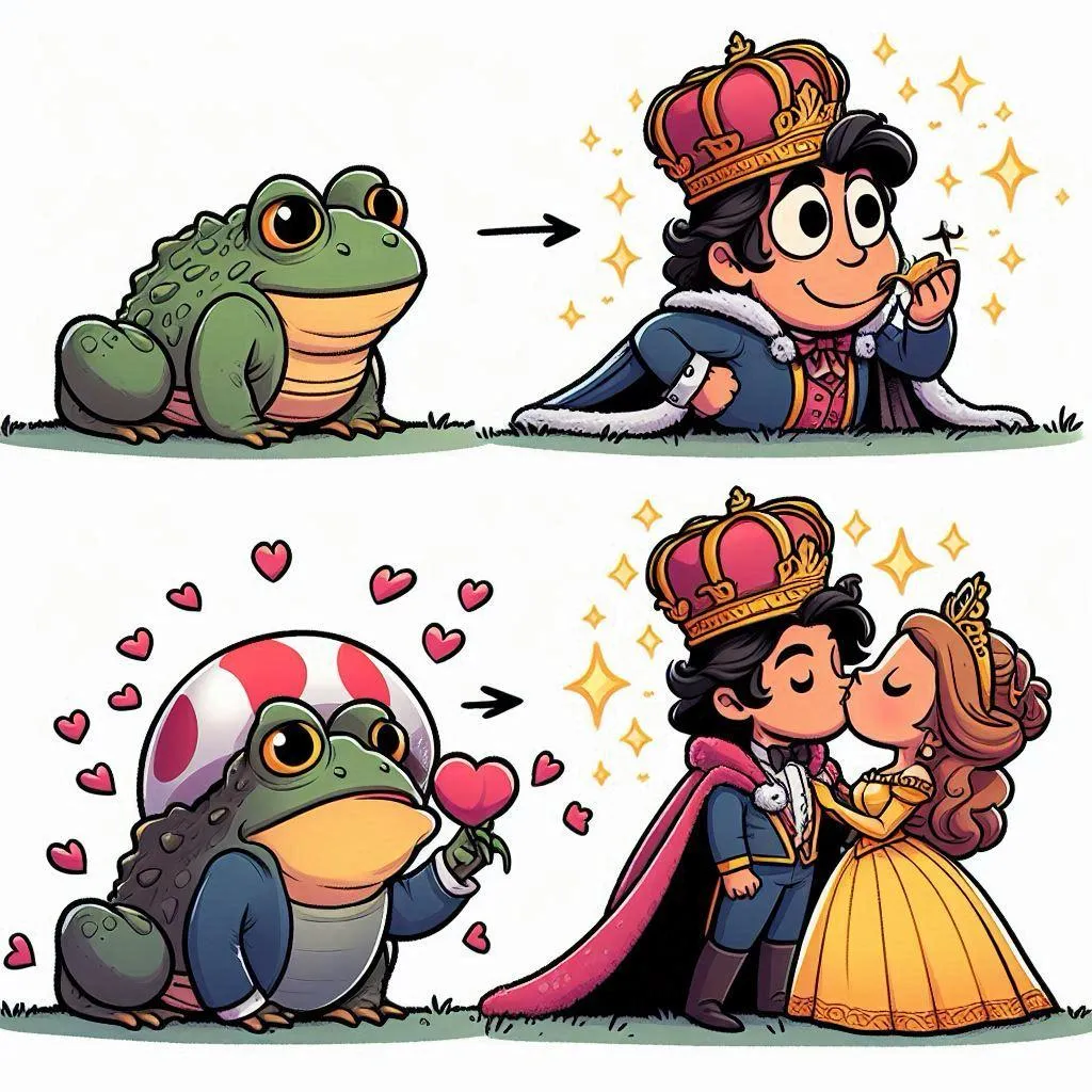 prince.jpeg