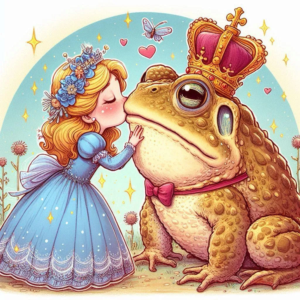 prince3.jpeg