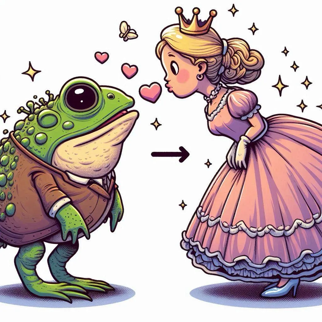 prince1.jpeg