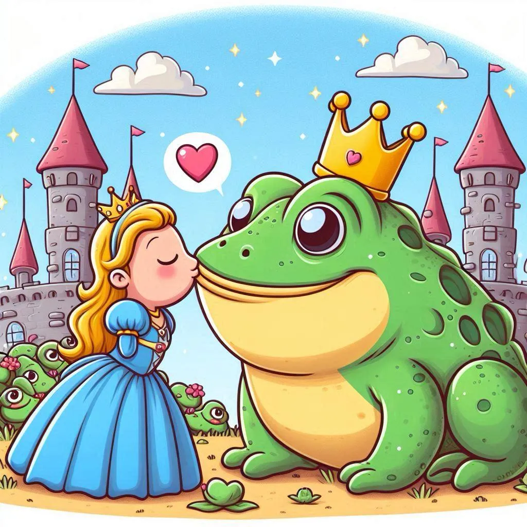prince2.jpeg