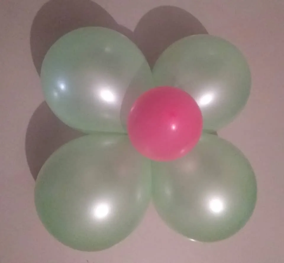 d0c4d2ef-96eb-4b4d-922c-04c8bb906d4c.jpg