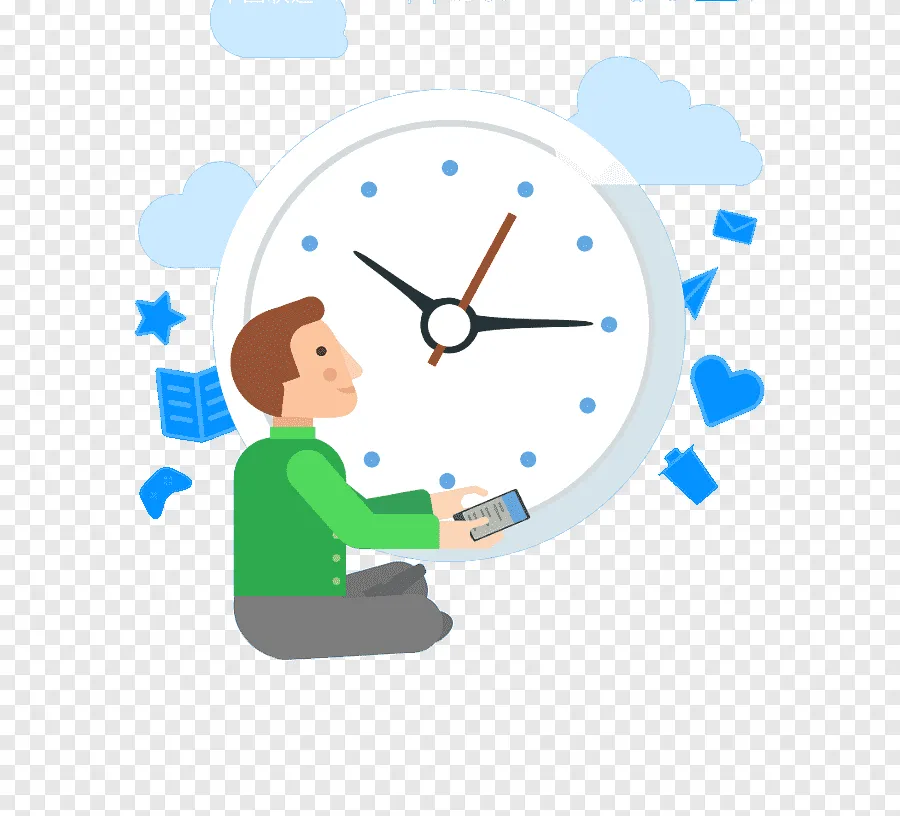 png-clipart-time-clock-time-cloud-boy.png
