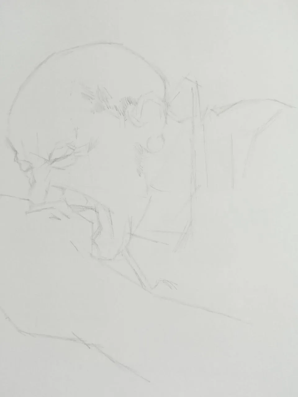 chester02.jpg
